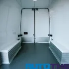 2 üzleti kép AUTOTHERM KFT. Üzleti szolgáltatások ban/ben Szeged CS