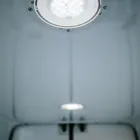 3 üzleti kép AUTOTHERM KFT. Üzleti szolgáltatások ban/ben Szeged CS