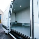 4 üzleti kép AUTOTHERM KFT. Üzleti szolgáltatások ban/ben Szeged CS