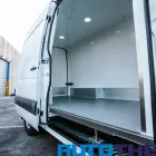 5 üzleti kép AUTOTHERM KFT. Üzleti szolgáltatások ban/ben Szeged CS