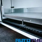 7 üzleti kép AUTOTHERM KFT. Üzleti szolgáltatások ban/ben Szeged CS