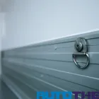 8 üzleti kép AUTOTHERM KFT. Üzleti szolgáltatások ban/ben Szeged CS