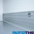 9 üzleti kép AUTOTHERM KFT. Üzleti szolgáltatások ban/ben Szeged CS