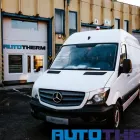 10 üzleti kép AUTOTHERM KFT. Üzleti szolgáltatások ban/ben Szeged CS