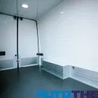11 üzleti kép AUTOTHERM KFT. Üzleti szolgáltatások ban/ben Szeged CS