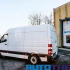 13 üzleti kép AUTOTHERM KFT. Üzleti szolgáltatások ban/ben Szeged CS