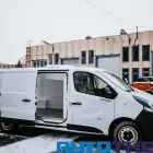 15 üzleti kép AUTOTHERM KFT. Üzleti szolgáltatások ban/ben Szeged CS