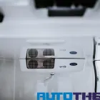 16 üzleti kép AUTOTHERM KFT. Üzleti szolgáltatások ban/ben Szeged CS