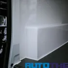 17 üzleti kép AUTOTHERM KFT. Üzleti szolgáltatások ban/ben Szeged CS