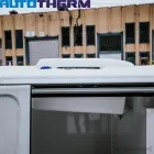 19 üzleti kép AUTOTHERM KFT. Üzleti szolgáltatások ban/ben Szeged CS