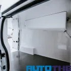 20 üzleti kép AUTOTHERM KFT. Üzleti szolgáltatások ban/ben Szeged CS