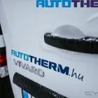 21 üzleti kép AUTOTHERM KFT. Üzleti szolgáltatások ban/ben Szeged CS