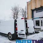 22 üzleti kép AUTOTHERM KFT. Üzleti szolgáltatások ban/ben Szeged CS