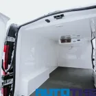 24 üzleti kép AUTOTHERM KFT. Üzleti szolgáltatások ban/ben Szeged CS