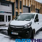 25 üzleti kép AUTOTHERM KFT. Üzleti szolgáltatások ban/ben Szeged CS