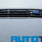 27 üzleti kép AUTOTHERM KFT. Üzleti szolgáltatások ban/ben Szeged CS