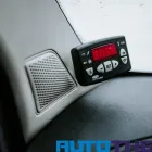 29 üzleti kép AUTOTHERM KFT. Üzleti szolgáltatások ban/ben Szeged CS