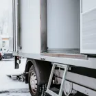 30 üzleti kép AUTOTHERM KFT. Üzleti szolgáltatások ban/ben Szeged CS