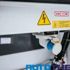 31 üzleti kép AUTOTHERM KFT. Üzleti szolgáltatások ban/ben Szeged CS