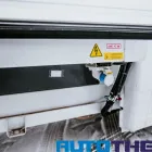 32 üzleti kép AUTOTHERM KFT. Üzleti szolgáltatások ban/ben Szeged CS