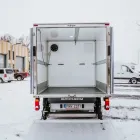 33 üzleti kép AUTOTHERM KFT. Üzleti szolgáltatások ban/ben Szeged CS