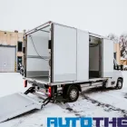 34 üzleti kép AUTOTHERM KFT. Üzleti szolgáltatások ban/ben Szeged CS