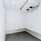 35 üzleti kép AUTOTHERM KFT. Üzleti szolgáltatások ban/ben Szeged CS