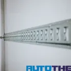36 üzleti kép AUTOTHERM KFT. Üzleti szolgáltatások ban/ben Szeged CS