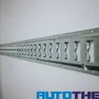 37 üzleti kép AUTOTHERM KFT. Üzleti szolgáltatások ban/ben Szeged CS