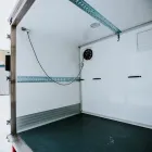 38 üzleti kép AUTOTHERM KFT. Üzleti szolgáltatások ban/ben Szeged CS