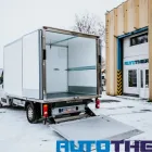 39 üzleti kép AUTOTHERM KFT. Üzleti szolgáltatások ban/ben Szeged CS