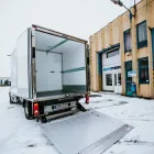 40 üzleti kép AUTOTHERM KFT. Üzleti szolgáltatások ban/ben Szeged CS