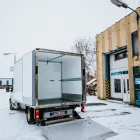 42 üzleti kép AUTOTHERM KFT. Üzleti szolgáltatások ban/ben Szeged CS