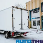 44 üzleti kép AUTOTHERM KFT. Üzleti szolgáltatások ban/ben Szeged CS
