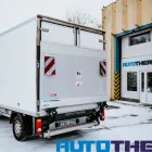 45 üzleti kép AUTOTHERM KFT. Üzleti szolgáltatások ban/ben Szeged CS