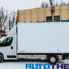46 üzleti kép AUTOTHERM KFT. Üzleti szolgáltatások ban/ben Szeged CS