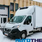 47 üzleti kép AUTOTHERM KFT. Üzleti szolgáltatások ban/ben Szeged CS