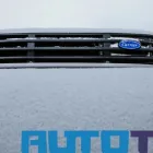 48 üzleti kép AUTOTHERM KFT. Üzleti szolgáltatások ban/ben Szeged CS