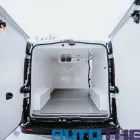 49 üzleti kép AUTOTHERM KFT. Üzleti szolgáltatások ban/ben Szeged CS