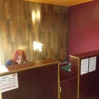 1 üzleti kép AUTÓZSENI - AUTÓSZERVIZ ÉS HASZNÁLTAUTÓ CENTRUM Autó-, motorszerviz ban/ben Budapest