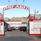 3 üzleti kép AUTÓZSENI - AUTÓSZERVIZ ÉS HASZNÁLTAUTÓ CENTRUM Autó-, motorszerviz ban/ben Budapest