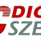 1 üzleti kép AVC DIGITAL SZERVIZ KFT. Üzletek ban/ben Kiskunfélegyháza BK