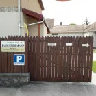 2 üzleti kép AVRANCSEV ZSOLT - PIR-CAR KAROSSZÉRIA SZERVIZ Autójavítás ban/ben Tata KE