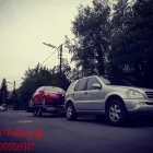 2 üzleti kép AVTO HOLDING KFT. Szállítás, logisztika ban/ben Kaposvár SO
