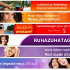 6 üzleti kép AWEX MULTIMÉDIA - WEBOLDAL KÉSZÍTÉS, KERESŐOPTMAILZÁLÁS Webhosting ban/ben Budapest