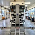 1 üzleti kép AWS AUTÓÜVEG CSEPELI ÉS TÁRSAI KFT. Autóüveg ban/ben Zalaegerszeg ZA