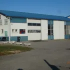 8 üzleti kép AWS AUTÓÜVEG CSEPELI ÉS TÁRSAI KFT. Autóüveg ban/ben Zalaegerszeg ZA