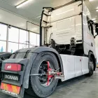 2 üzleti kép AWS AUTÓÜVEG CSEPELI ÉS TÁRSAI KFT. Autóüveg ban/ben Zalaegerszeg ZA