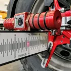 3 üzleti kép AWS AUTÓÜVEG CSEPELI ÉS TÁRSAI KFT. Autóüveg ban/ben Zalaegerszeg ZA