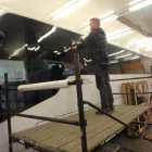 5 üzleti kép AWS AUTÓÜVEG CSEPELI ÉS TÁRSAI KFT. Autóüveg ban/ben Zalaegerszeg ZA